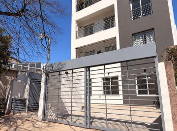 Departamento · 40m² · 2 Ambientes · Venta Departamento 2 Ambientes Villa Luzuriaga
