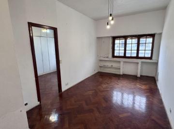 Departamento de 2 ambientes, San Telmo · Departamento en Alquiler en San Telmo