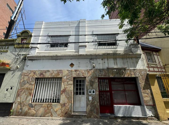 Terreno · 148m²
