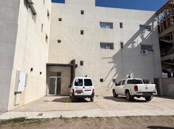 Departamento de 3 ambientes, Monte Hermoso · Departamento en Monte del Este