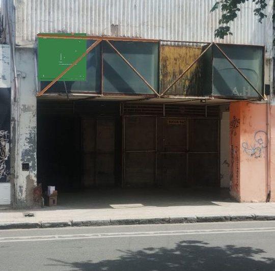 Terreno · 219m²