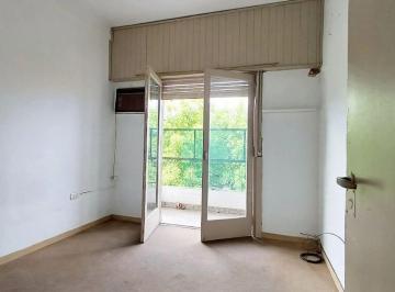 Departamento · 45m² · 3 Ambientes · Venta Depto 3 Amb con Balcón, Excelente Ubicacion
