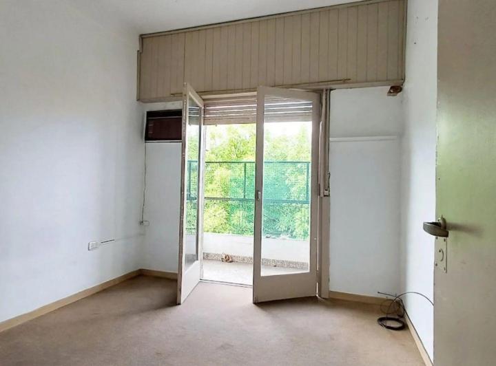 Departamento · 45m² · 3 Ambientes