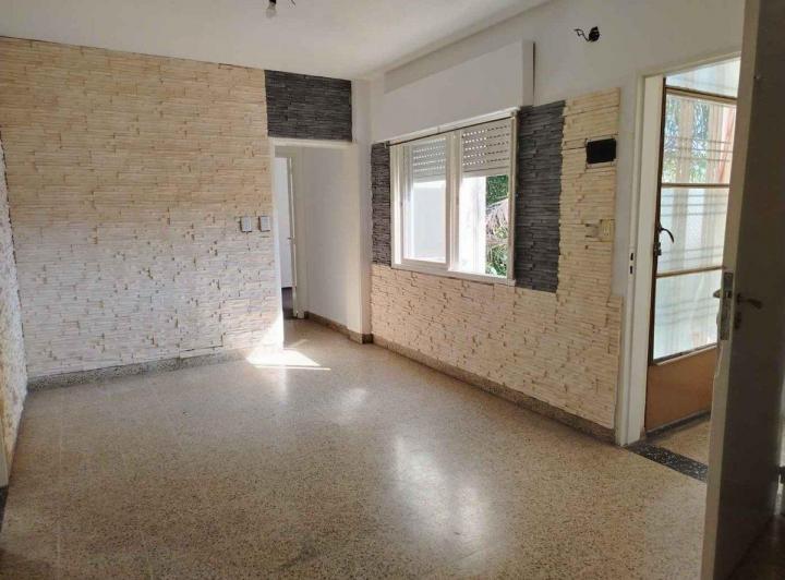 PH · 45m² · 3 Ambientes