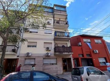 Departamento · 31m² · 2 Ambientes · Venta Depto. 2 Amb. Villa del Parque/apto Credito