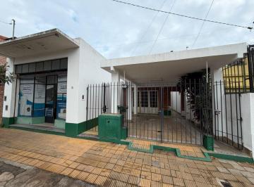 Casa de 3 ambientes, Morón · Venta Casa 3 Amb C/ Local - Gran Lote - Apto Credito - Palomar
