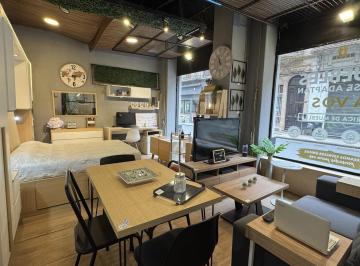 Local comercial · 193m² · 4 Ambientes · Local en Centro