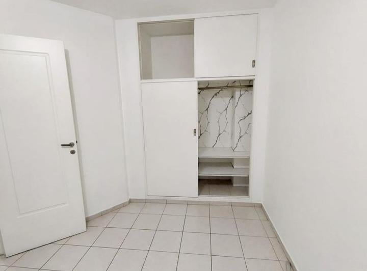 Departamento · 50m² · 2 Ambientes