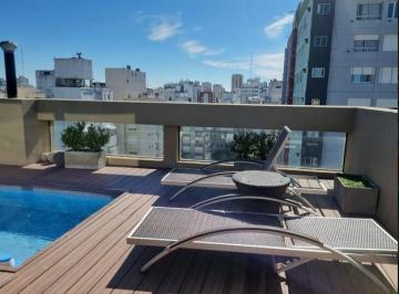 Imagen1 · Departamento en Venta en Macrocentro