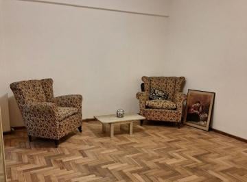 Departamento de 2 ambientes, Balvanera · 2 Ambientes en Venta | Tucumán 3100