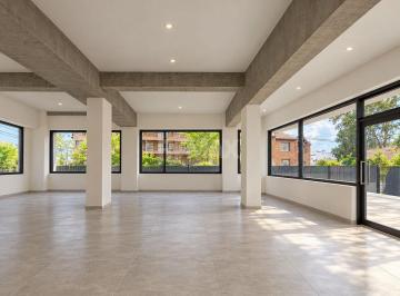 Local comercial · 54m² · Local Comericial en Pozo en Venta Entre Ríos 899