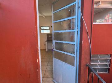 Departamento de 3 ambientes, Barracas · Daniel Cerri 1505 Esquina Jovellanos, Barracas