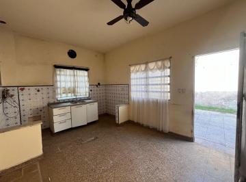 Casa · 62m² · 4 Ambientes · 2 Cocheras · Venta Casa Cuatro Ambientes Ramos Mejia