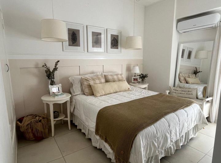 PH · 73m² · 3 Ambientes