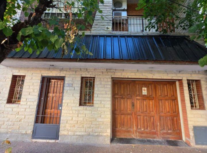 PH · 85m² · 3 Ambientes · 1 Cochera