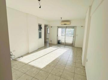 Departamento de 2 ambientes, Morón · Alquiler Dpto 2 Amb + Cochera Cub - Castelar Norte