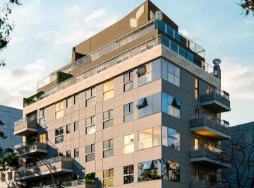 Local comercial · 94m² · Venta Local Comercial - Barrio Norte - Financ.