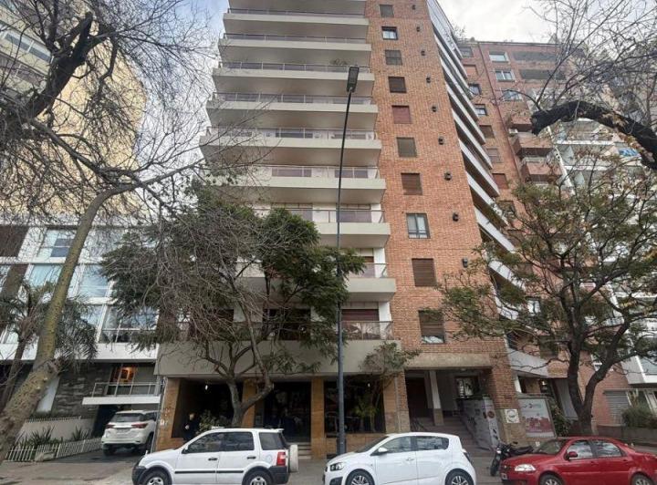 Departamento · 75m² · 3 Ambientes