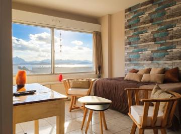 Departamento · 69m² · 3 Ambientes · Venta 3 Ambientes Centro con Alta Rentabilidad