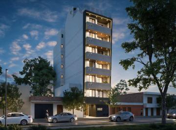 Departamento · 65m² · 3 Ambientes · Venta Depto. en Pozo, Calle Salta Frente Al Parque