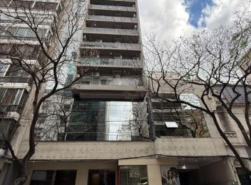 Departamento de 3 ambientes, Rosario · 1 Dormitorio + Comodín - Pileta y Quincho