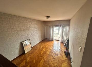Departamento · 70m² · 3 Ambientes · Alquiler Departamento 3 Ambientes en Balvanera