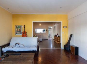 PH · 84m² · 3 Ambientes · PH 3 Amb Sin Exp Terraza Propia Apto Crédito