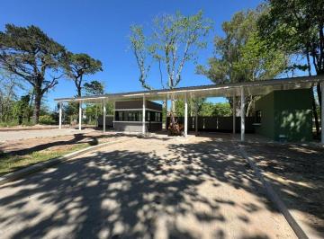 Terreno · 714m² · Lote en Venta en Berazategui
