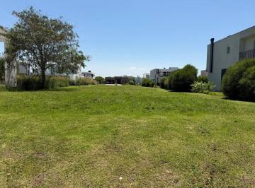 Terreno · 750m² · Greenville Lote Interno 750 m² G66