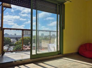 Departamento · 41m² · 3 Ambientes · Venta Departamento 3 Ambientes Villa Gral Mitre