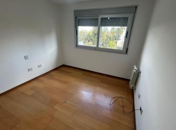 Departamento de 2 ambientes, Córdoba · Alquiler Dpto 2 Dorm. Opera Luxury Torre 4 Vip