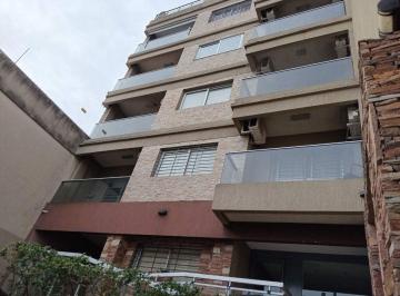 Departamento · 60m² · 3 Ambientes · 1 Cochera · Venta Depto 3 Amb. C / Terraza y Cochera - Ramos m