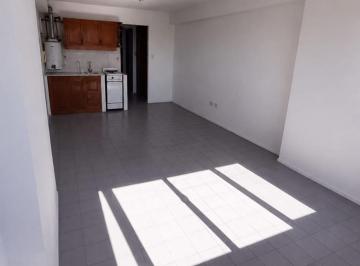 Departamento · 24m² · 1 Ambiente · Venta Departamento Monoambiente Alto Alberdi