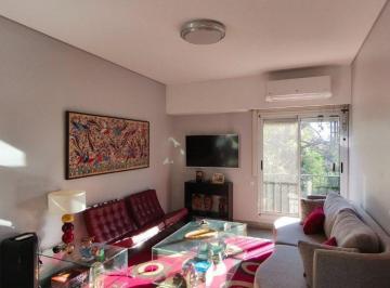 Departamento · 73m² · 4 Ambientes · Venta Depto 4 Amb Apto Credito Villa Tesei