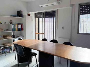 Oficina comercial · 41m² · Venta Oficina en Galeria Americana 1er P. Ofi 10