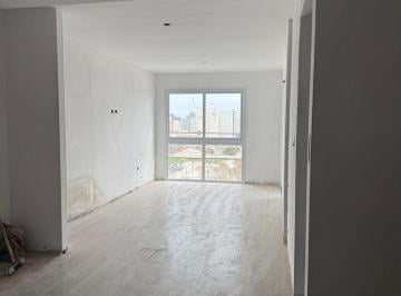 Departamento · 47m² · 2 Ambientes · 1 Cochera · Venta Dpto 1 Dormi con Cochera y Balcon Terraza