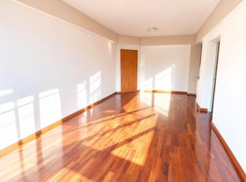 Departamento · 37m² · 2 Ambientes · Venta Dpt0 2 Amb Apto Credito Castelar
