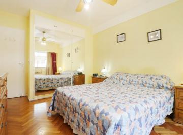 Departamento · 98m² · 3 Ambientes · Venta Dpto 3 Amb, Balcón, Lavadero, Almagro