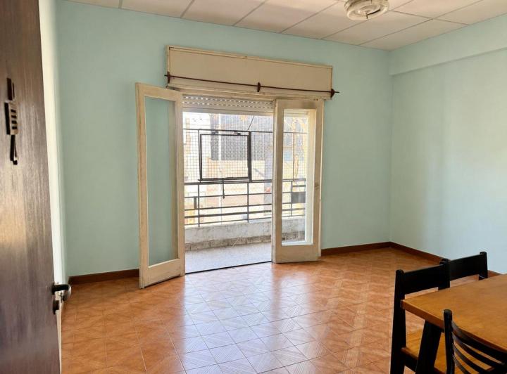 PH · 61m² · 3 Ambientes