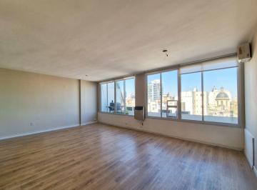 Oficina comercial · 132m² · 2 Cocheras · Venta Oficina - Peron Al 1500, San Nicolas