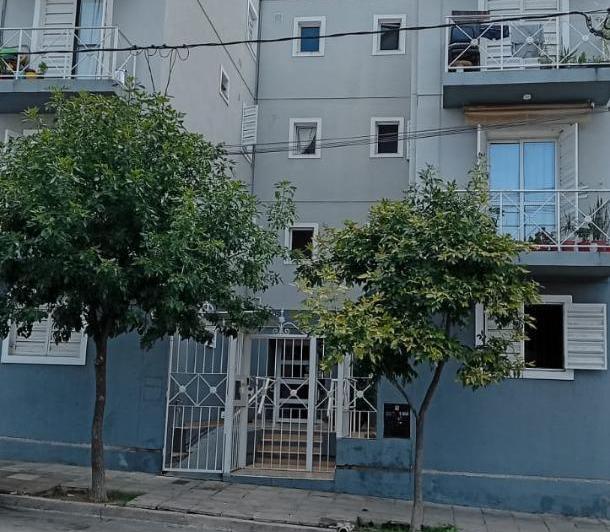 Departamento · 45m² · 2 Ambientes