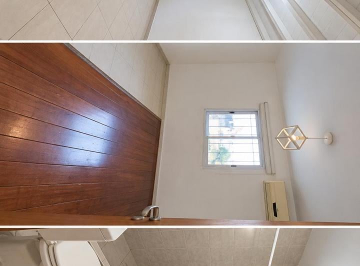Casa · 150m² · 9 Ambientes · 3 Cocheras