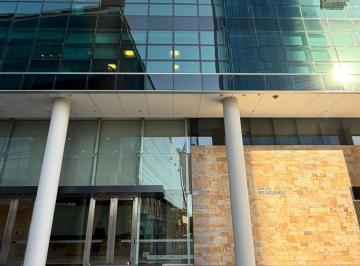 Oficina comercial · 180m² · Alquiler Oficina Premium Capitalinas Cordoba 180 m²