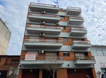 Departamento · 54m² · 2 Ambientes · Venta Depto 2 Amb Villa Pueyrredon Financiacion