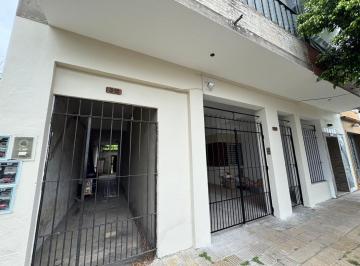 PH · 70m² · 3 Ambientes · Venta PH 3 Ambientes Ramos Mejia con Patio
