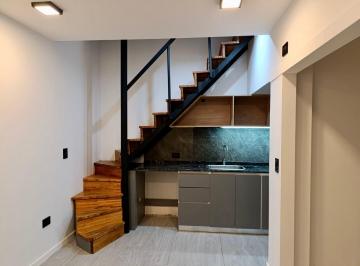 Imagen1 · PH Reciclado B° Parque Luro Tipo Loft!