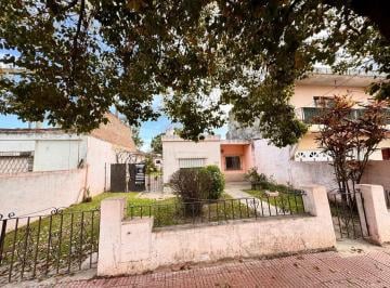 Casa · 98m² · 4 Ambientes · Casa en Venta Talar de Pacheco