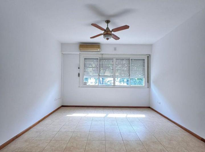 Departamento · 57m² · 2 Ambientes