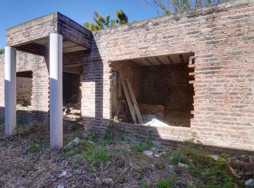 PH · 59m² · 5 Ambientes · Venta PH 5 Ambientes Villa Madero a Reciclar