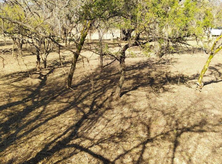 Terreno · 532m²